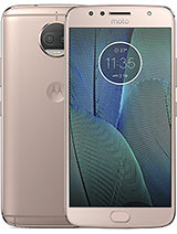 Motorola Moto G5S Plus at .mobile-green.com