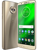 Motorola Moto G6 Plus at Usa.mobile-green.com