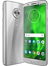 Motorola Moto G6 at .mobile-green.com