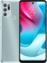 Best available price of Motorola Moto G60S in Afghanistan
