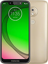 Motorola Moto G7 Play at .mobile-green.com