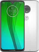 Motorola Moto G7 at Afghanistan.mobile-green.com
