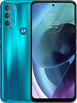 Best available price of Motorola Moto G71 5G in Canada