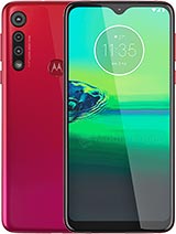 Motorola Moto G8 Play at .mobile-green.com