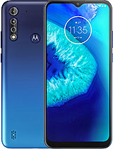 Motorola Moto G8 Power Lite at Germany.mobile-green.com