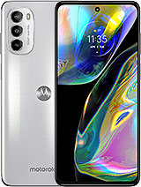 Best available price of Motorola Moto G82 in 
