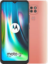 Best available price of Motorola Moto G9 Play in Australia