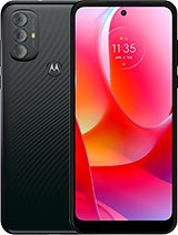 Best available price of Motorola Moto G Power (2022) in Australia