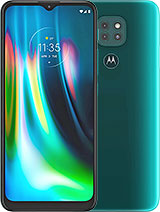 Motorola Moto G9 (India) at Ireland.mobile-green.com