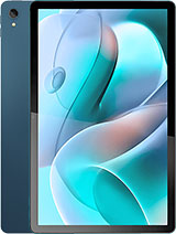 Best available price of Motorola Moto Tab G70 in Australia