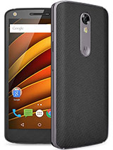 Motorola Moto X Force at .mobile-green.com