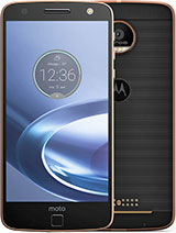Motorola Moto Z Force at .mobile-green.com