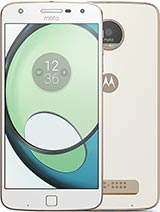 Motorola Moto Z Play at Bangladesh.mobile-green.com
