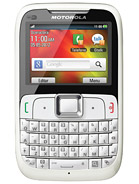 Motorola MotoGO EX430 at Ireland.mobile-green.com