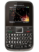 Motorola MOTOKEY Mini EX109 at Usa.mobile-green.com