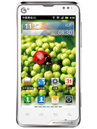 Motorola Motoluxe MT680 at .mobile-green.com