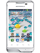 Motorola Motoluxe XT389 at .mobile-green.com