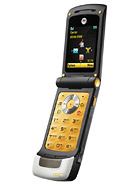 Motorola ROKR W6 at Usa.mobile-green.com