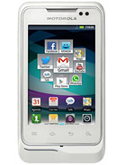 Motorola Motosmart Me XT303 at .mobile-green.com