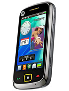 Motorola MOTOTV EX245 at Myanmar.mobile-green.com