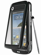 Motorola XT810 at .mobile-green.com