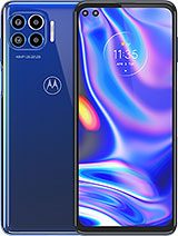 Motorola One 5G at Usa.mobile-green.com