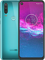 Motorola One Action at .mobile-green.com