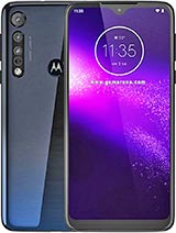 Motorola One Macro at Myanmar.mobile-green.com