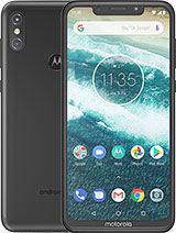 Motorola One Power (P30 Note) at Australia.mobile-green.com