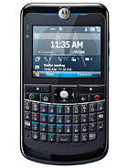 Motorola Q 11 at .mobile-green.com