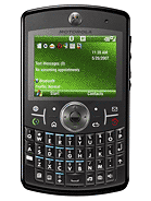 Motorola Q 9h at Srilanka.mobile-green.com