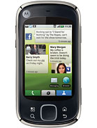 Motorola QUENCH at Usa.mobile-green.com