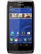 Motorola RAZR V XT885 at .mobile-green.com