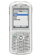 Motorola ROKR E1 at .mobile-green.com
