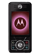 Motorola ROKR E6 at Australia.mobile-green.com