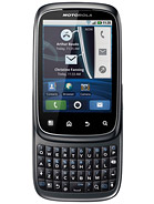 Motorola SPICE XT300 at Usa.mobile-green.com