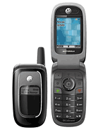 Motorola V230 at .mobile-green.com