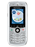 Motorola L2 at .mobile-green.com