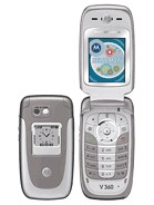 Motorola V360 at Usa.mobile-green.com