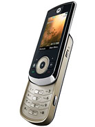 Motorola VE66 at .mobile-green.com