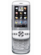 Motorola VE75 at .mobile-green.com