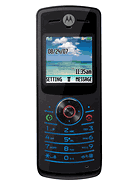Motorola W180 at .mobile-green.com