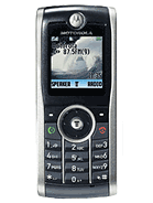 Motorola W209 at Myanmar.mobile-green.com
