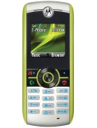 Motorola W233 Renew at Myanmar.mobile-green.com