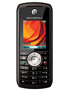 Motorola W360 at Srilanka.mobile-green.com