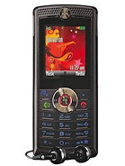 Motorola W388 at Afghanistan.mobile-green.com