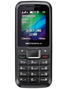 Motorola WX294 at Afghanistan.mobile-green.com