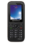 Motorola WX390 at Afghanistan.mobile-green.com