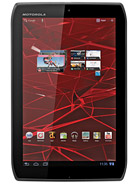 Motorola XOOM 2 Media Edition MZ607 at .mobile-green.com