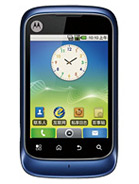 Motorola XT301 at Canada.mobile-green.com